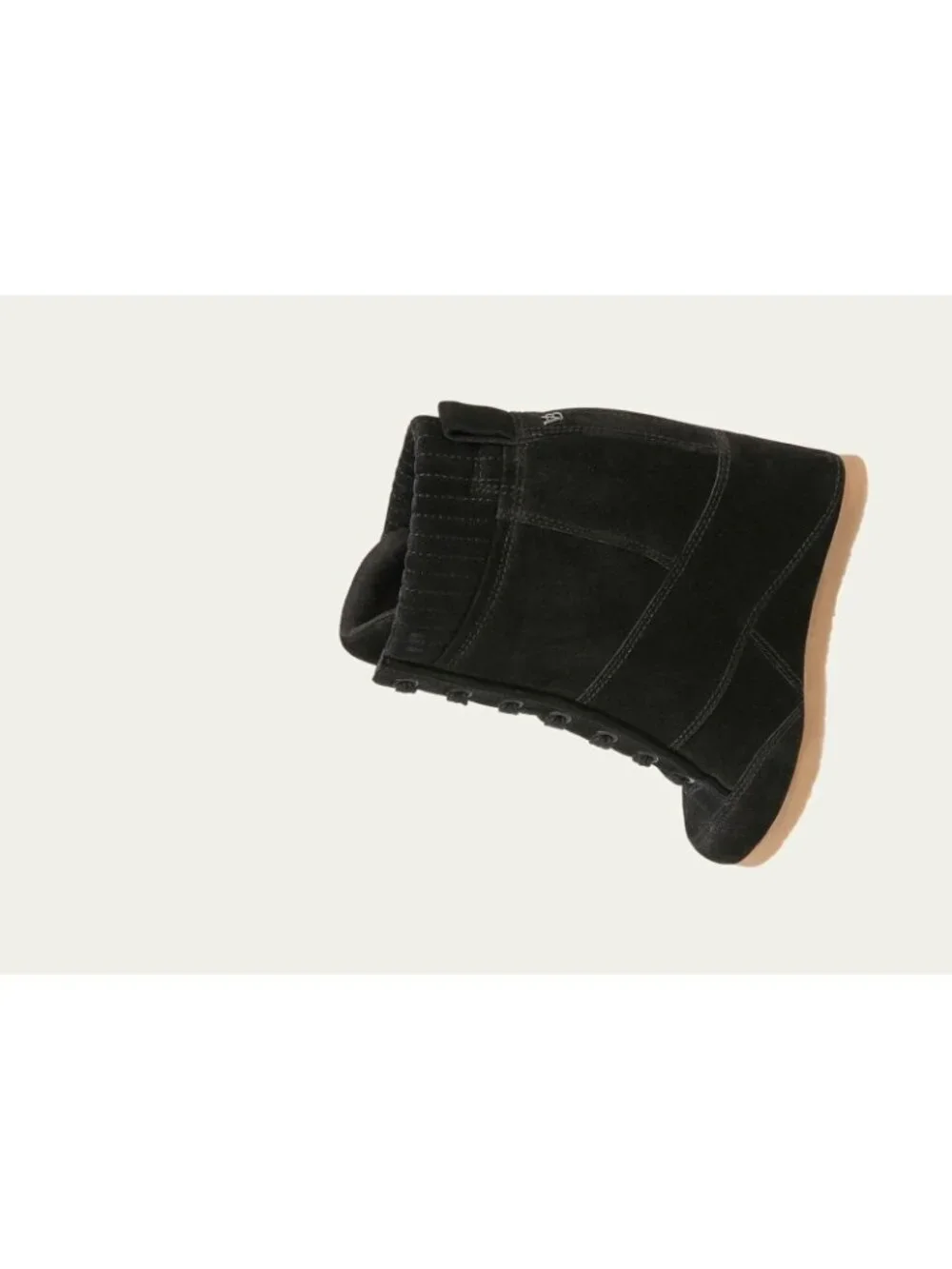 Veronica Beard women’s veronica
